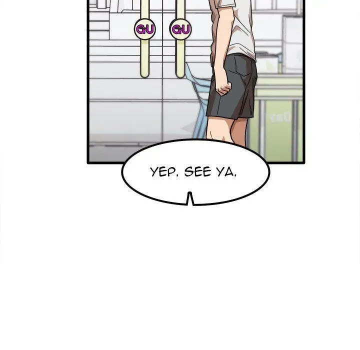 No More, No Less Chapter 28 page 65 - 