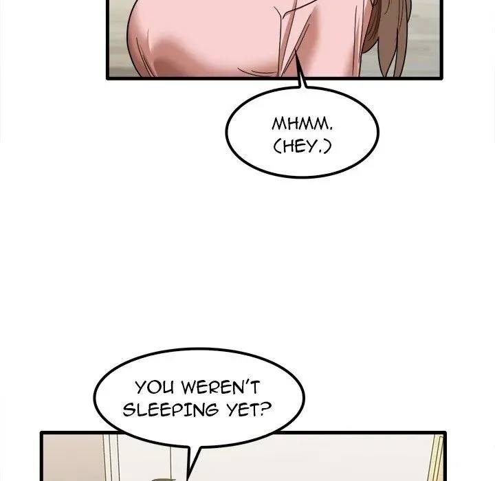 No More, No Less Chapter 28 page 75 - 