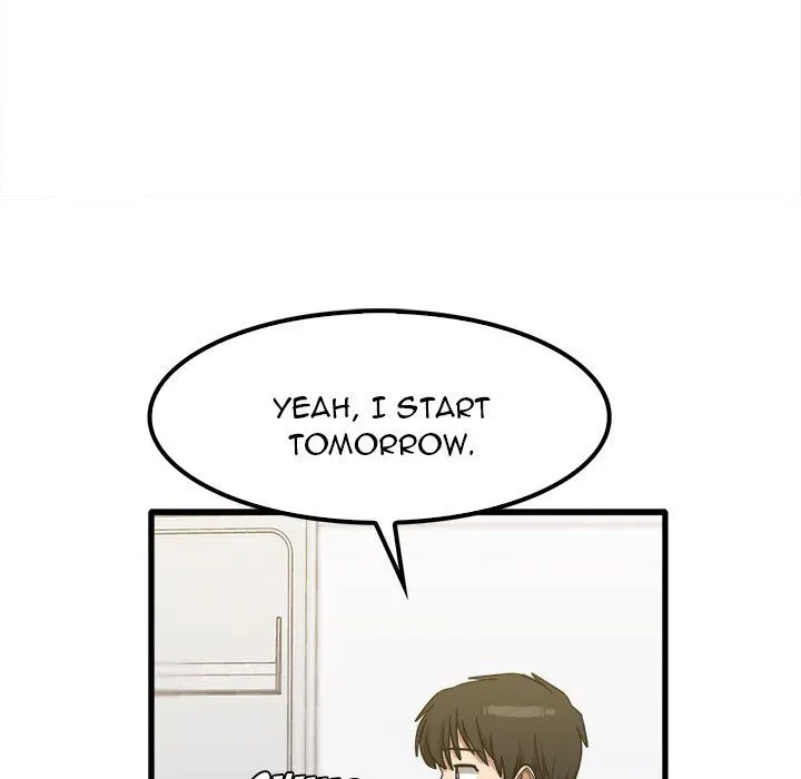 No More, No Less Chapter 28 page 80 - 
