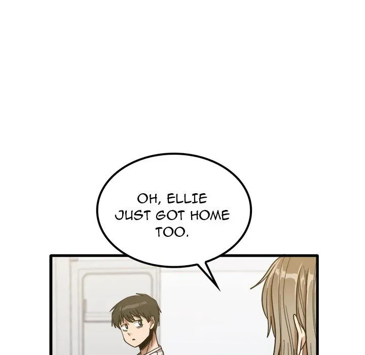 No More, No Less Chapter 28 page 83 - 