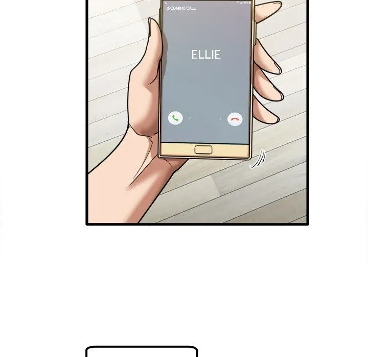 No More, No Less Chapter 28 page 87 - 