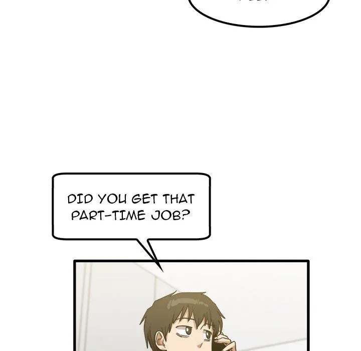 No More, No Less Chapter 28 page 89 - 