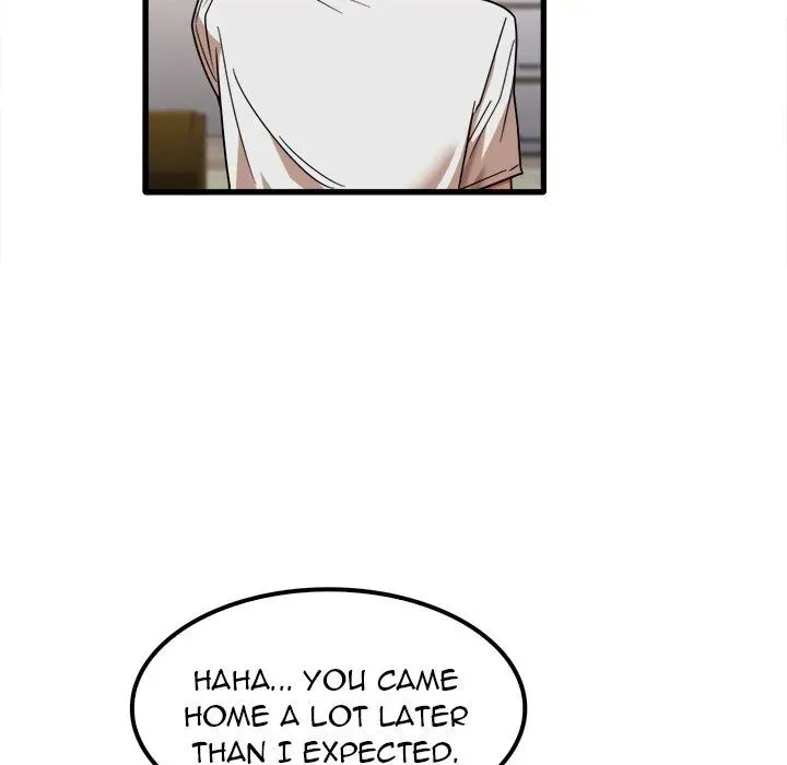 No More, No Less Chapter 28 page 94 - 
