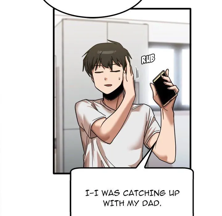 No More, No Less Chapter 28 page 95 - 