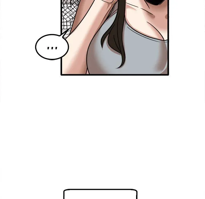 No More, No Less Chapter 28 page 97 - 