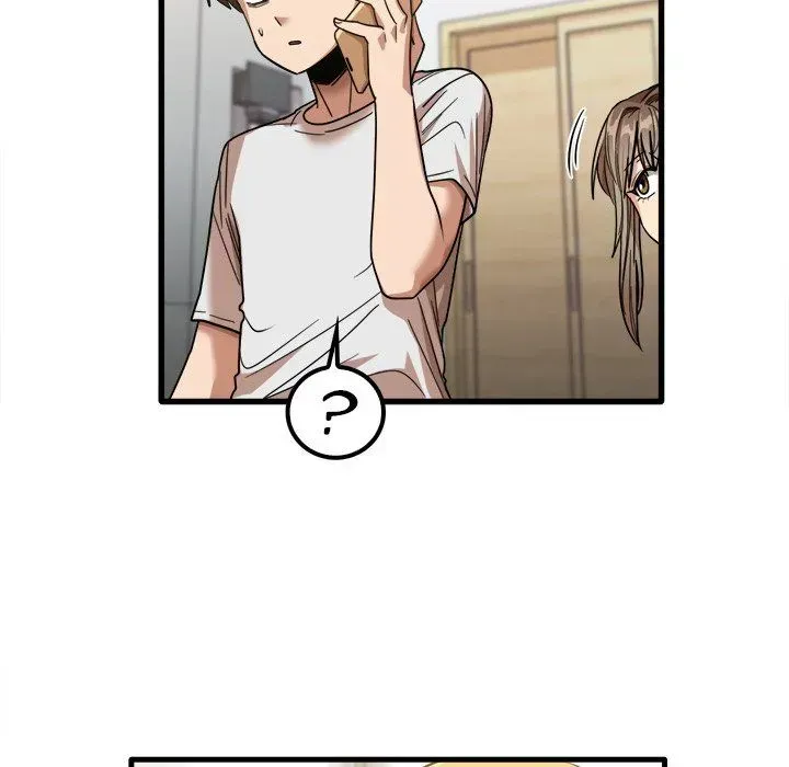 No More, No Less Chapter 28 page 100 - 