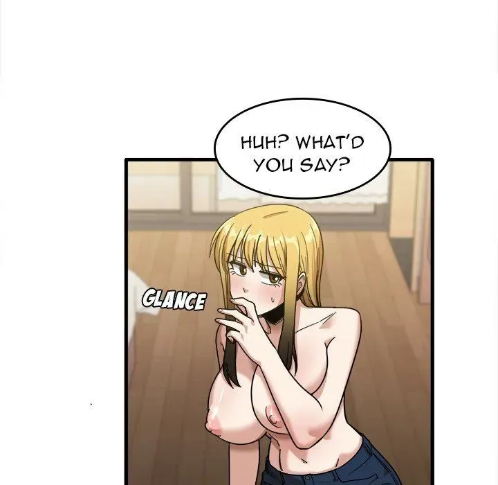 No More, No Less Chapter 29 page 101 - 