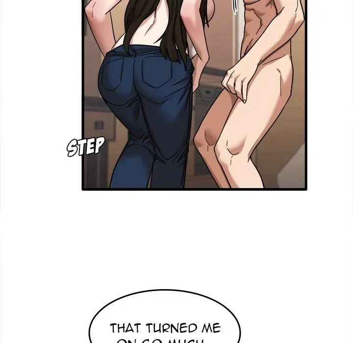 No More, No Less Chapter 29 page 103 - 