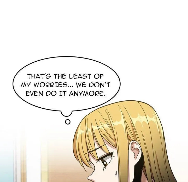 No More, No Less Chapter 29 page 12 - 