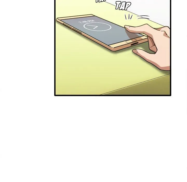 No More, No Less Chapter 29 page 23 - 