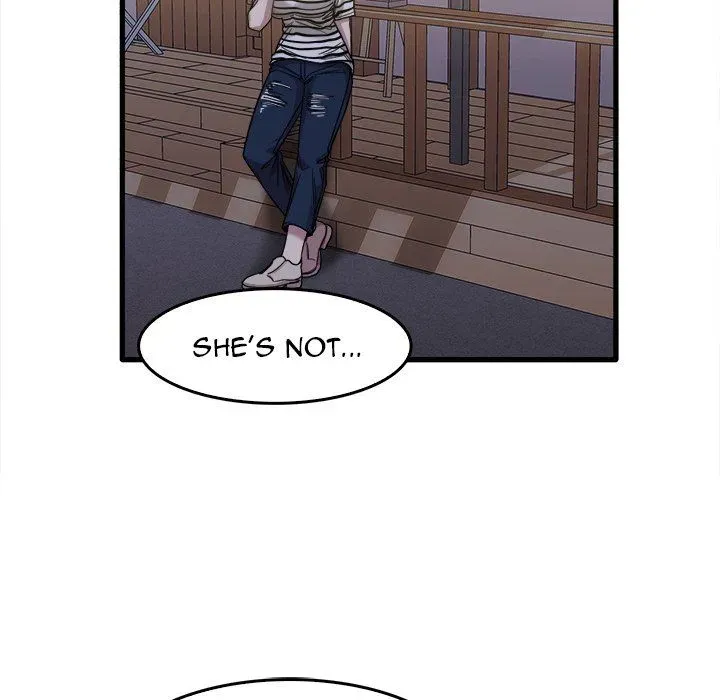 No More, No Less Chapter 29 page 29 - 