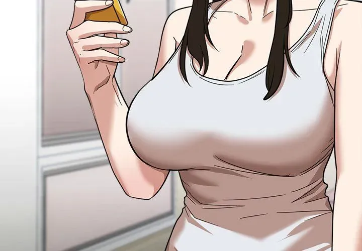 No More, No Less Chapter 29 page 4 - 