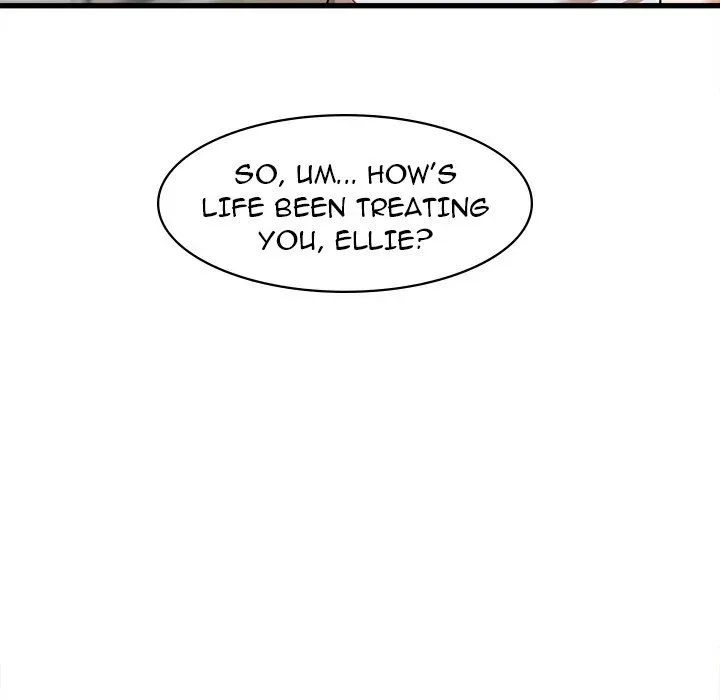 No More, No Less Chapter 29 page 5 - 
