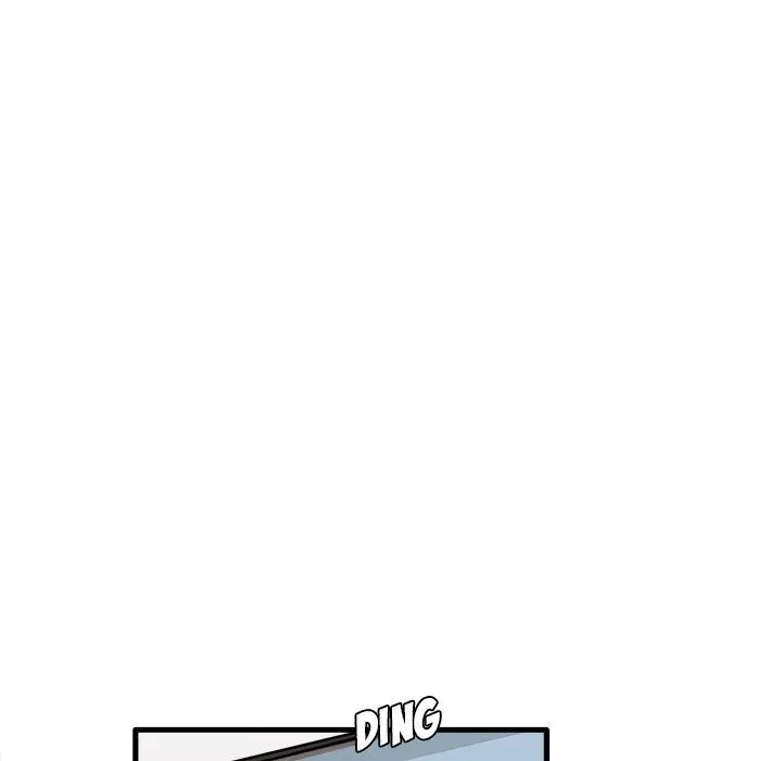 No More, No Less Chapter 29 page 41 - 