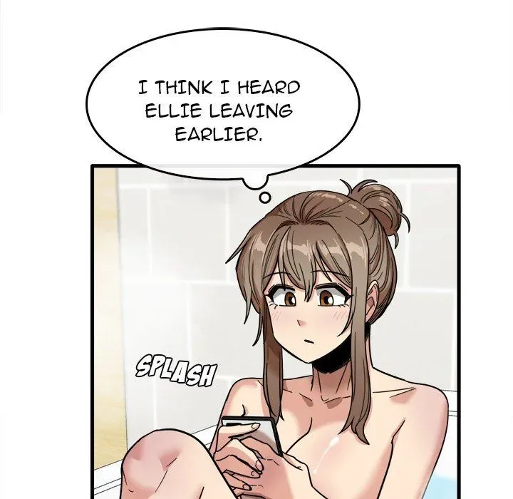 No More, No Less Chapter 29 page 43 - 