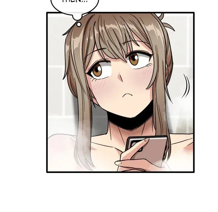No More, No Less Chapter 29 page 45 - 