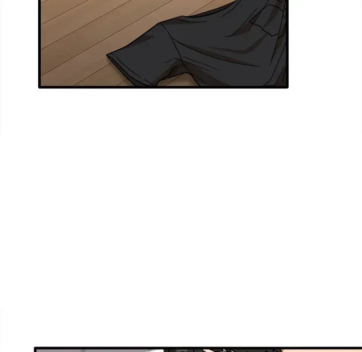 No More, No Less Chapter 29 page 47 - 