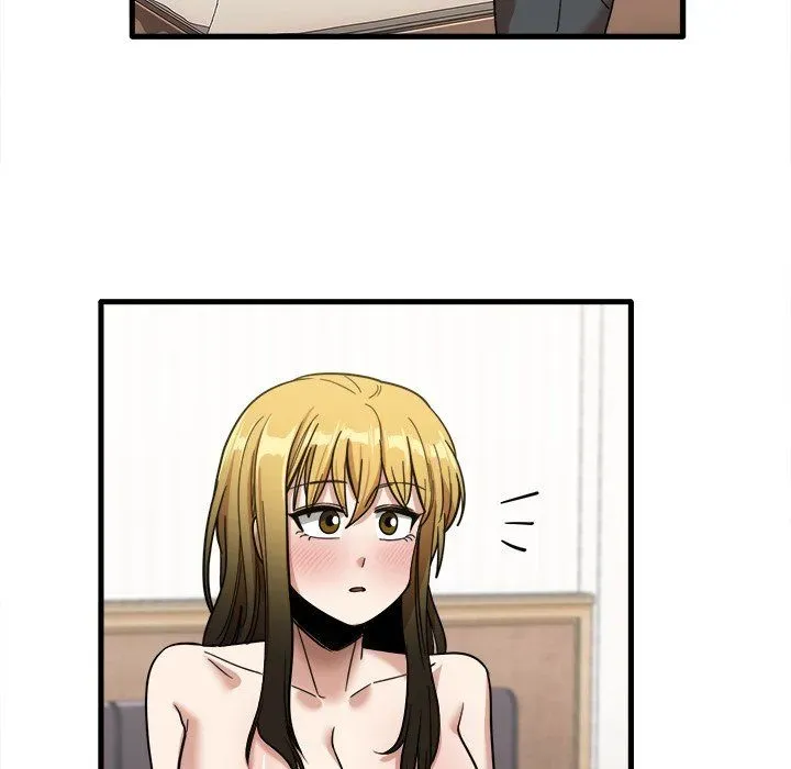 No More, No Less Chapter 29 page 55 - 