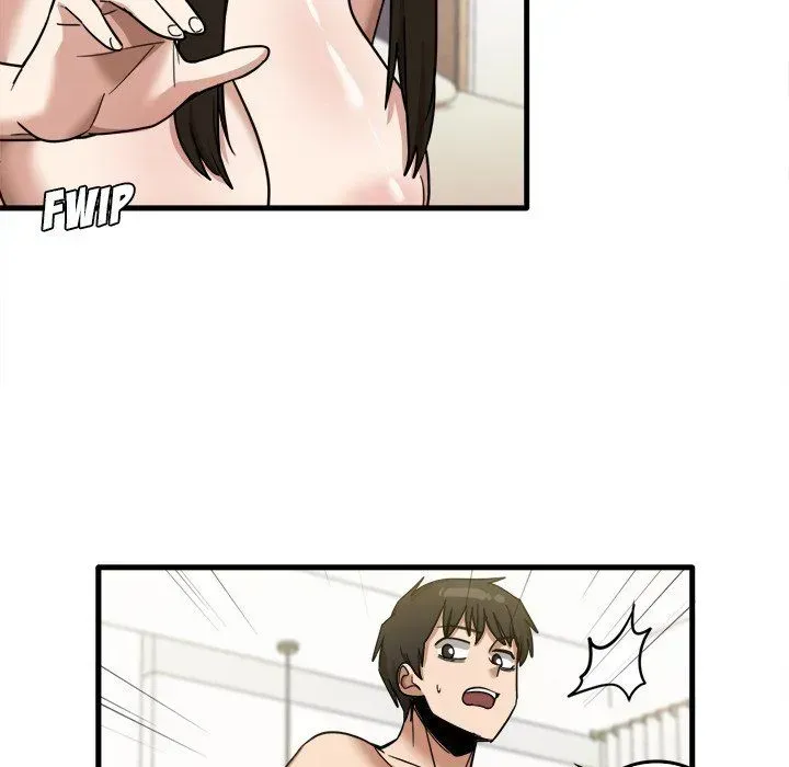 No More, No Less Chapter 29 page 60 - 