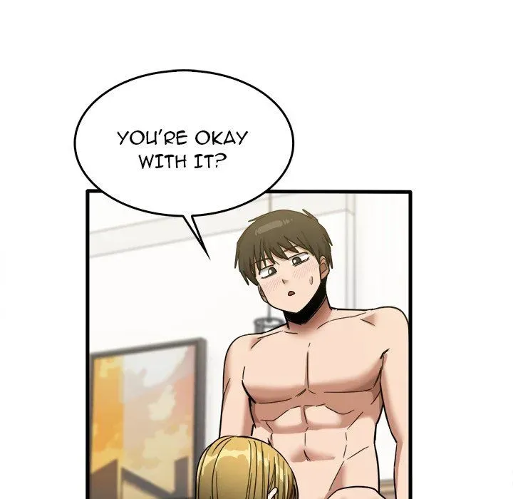 No More, No Less Chapter 29 page 68 - 