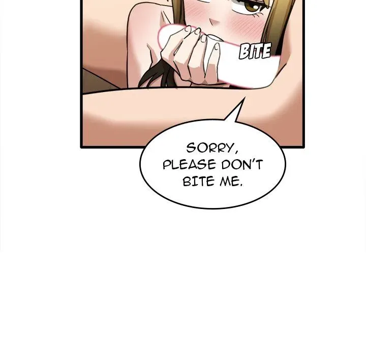 No More, No Less Chapter 29 page 73 - 