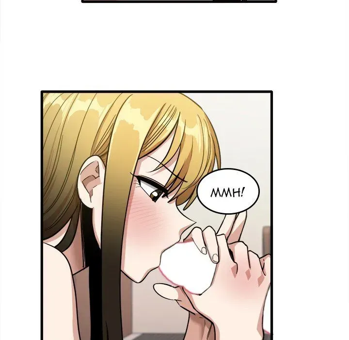 No More, No Less Chapter 29 page 75 - 