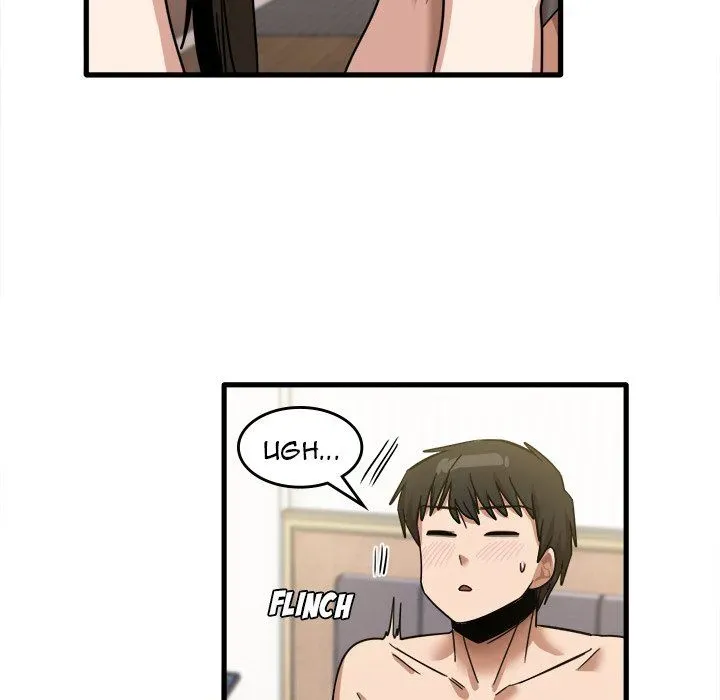 No More, No Less Chapter 29 page 76 - 