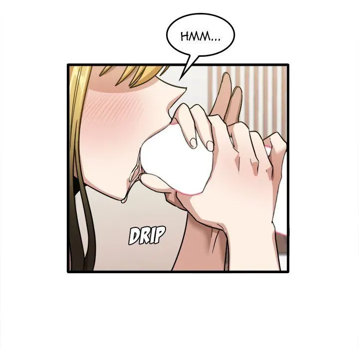 No More, No Less Chapter 29 page 79 - 