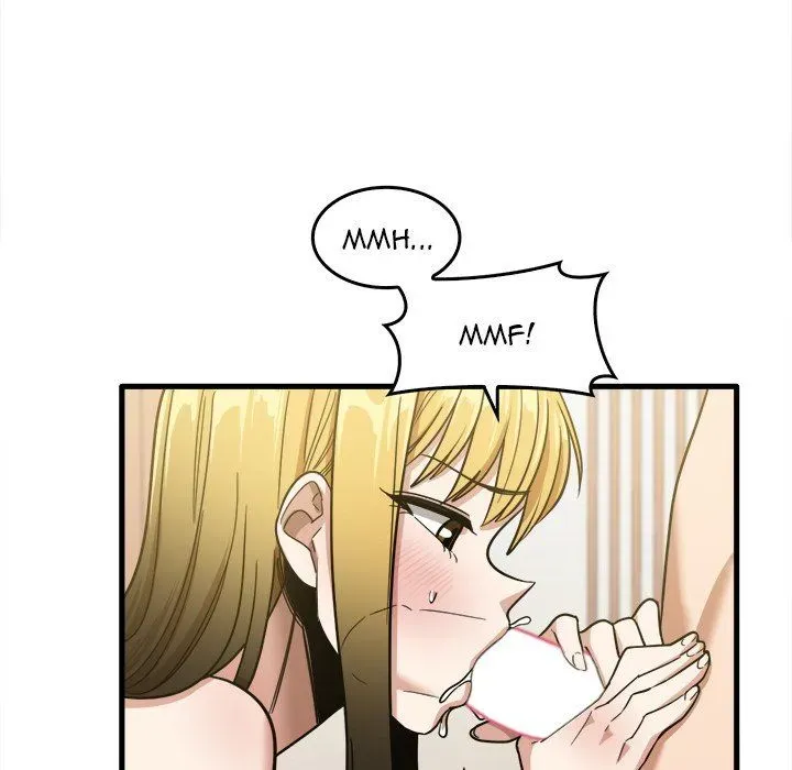 No More, No Less Chapter 29 page 80 - 