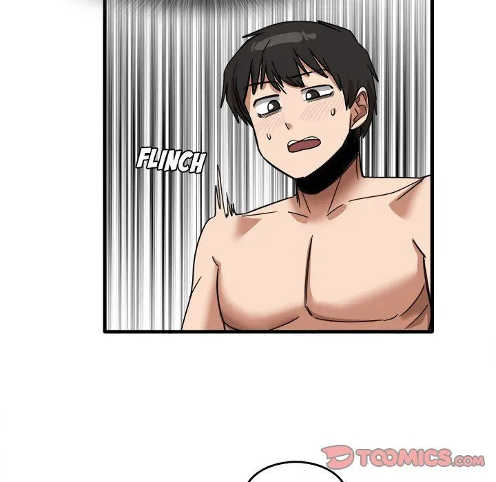 No More, No Less Chapter 29 page 82 - 