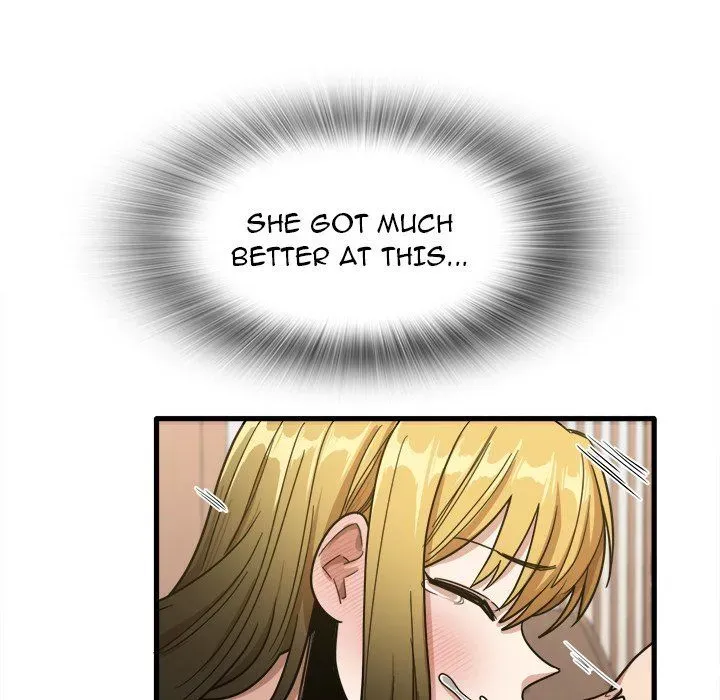 No More, No Less Chapter 29 page 87 - 