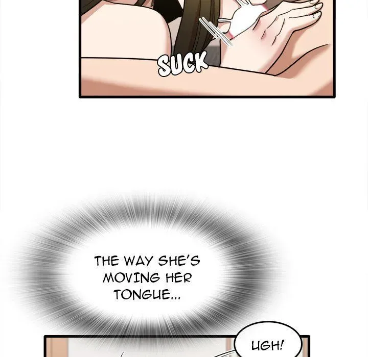 No More, No Less Chapter 29 page 88 - 