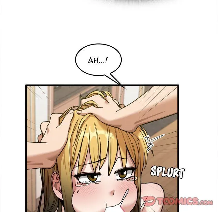 No More, No Less Chapter 29 page 90 - 