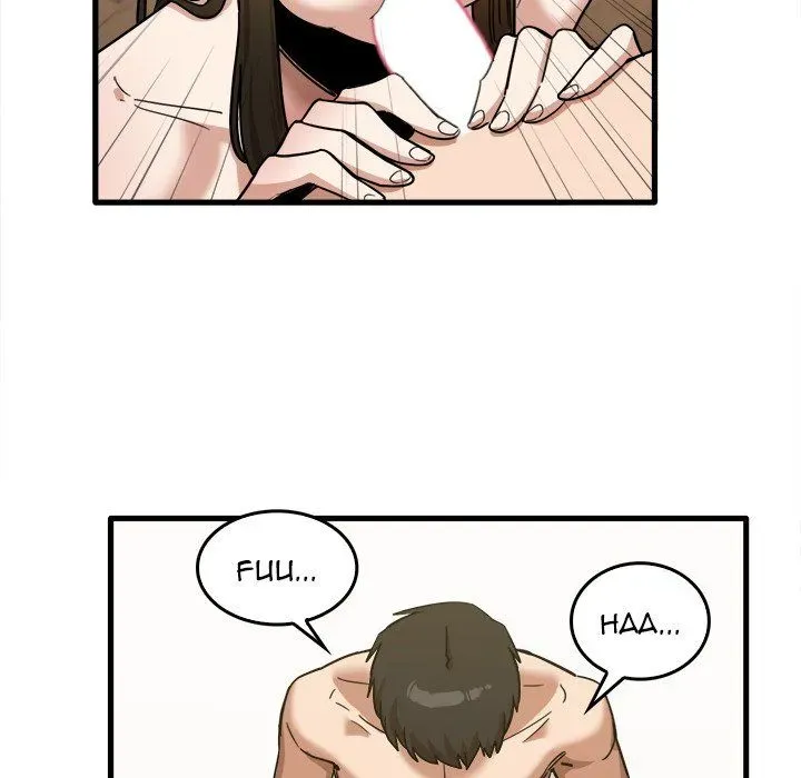 No More, No Less Chapter 29 page 91 - 