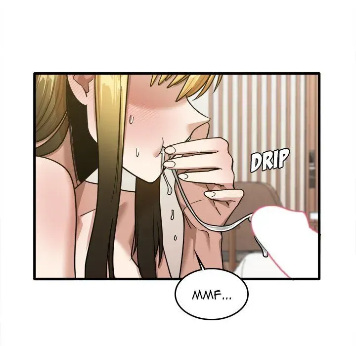 No More, No Less Chapter 29 page 93 - 