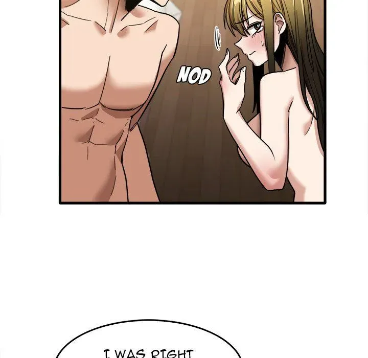 No More, No Less Chapter 29 page 99 - 