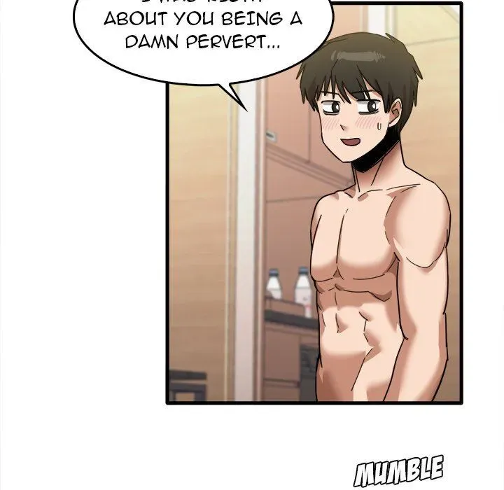 No More, No Less Chapter 29 page 100 - 