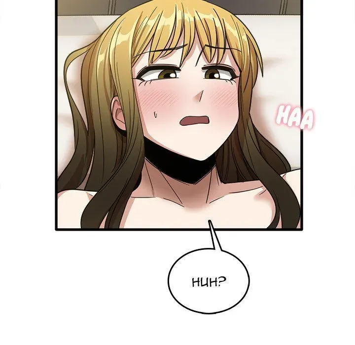 No More, No Less Chapter 30 page 101 - 