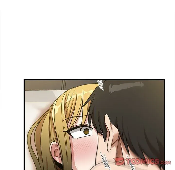 No More, No Less Chapter 30 page 102 - 