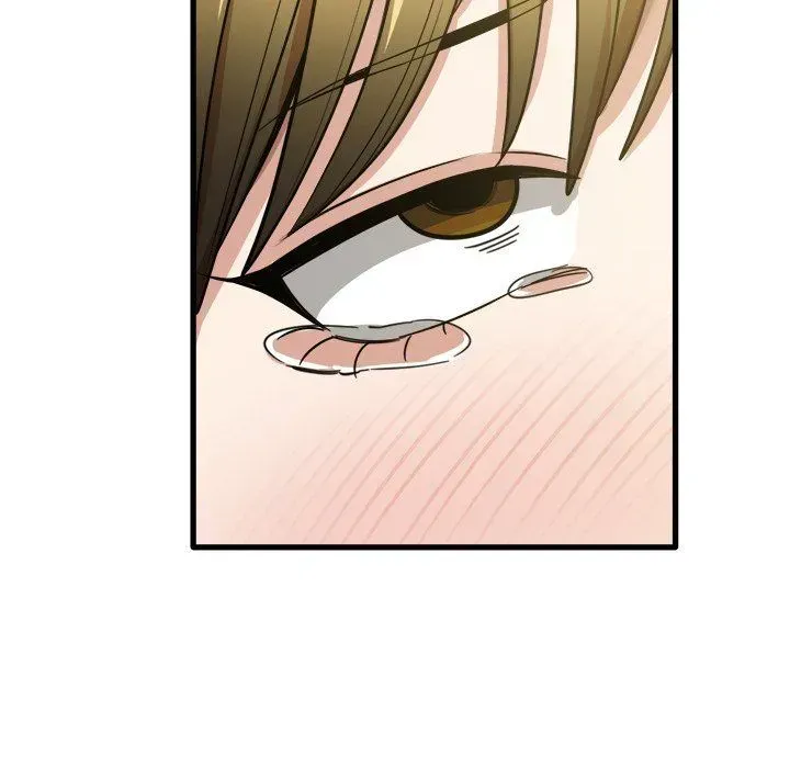 No More, No Less Chapter 30 page 109 - 