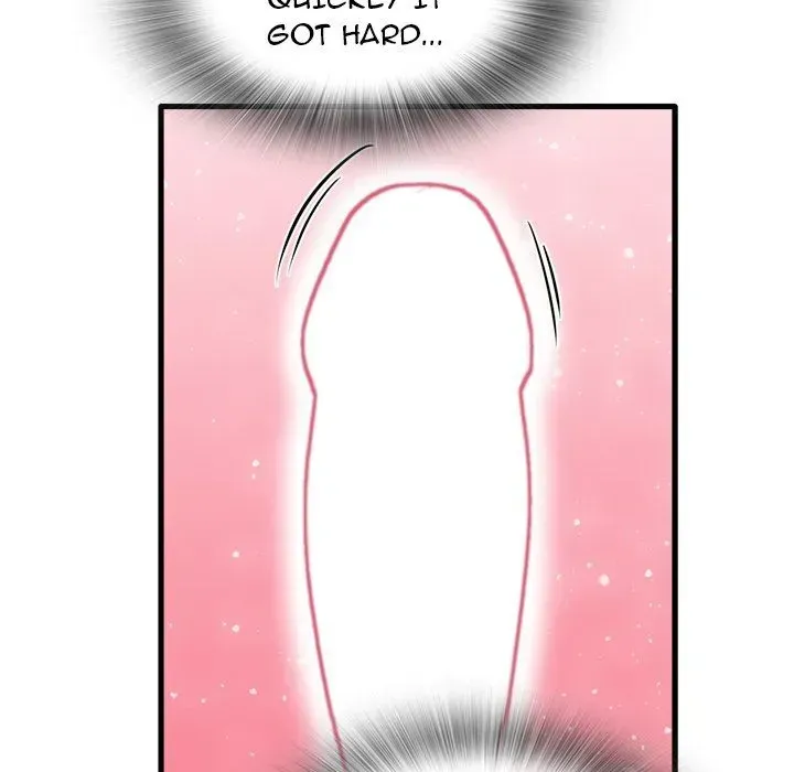 No More, No Less Chapter 30 page 12 - 