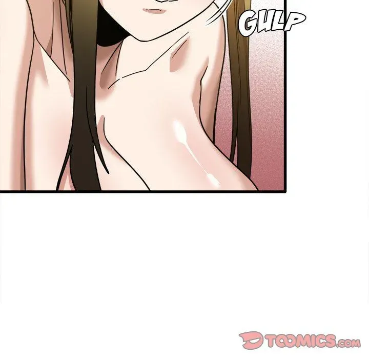 No More, No Less Chapter 30 page 14 - 