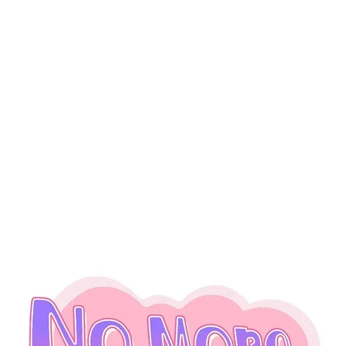 No More, No Less Chapter 30 page 15 - 