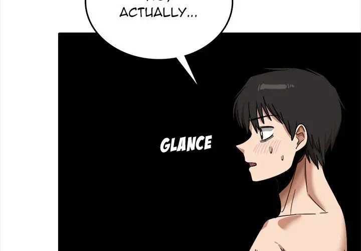 No More, No Less Chapter 30 page 4 - 