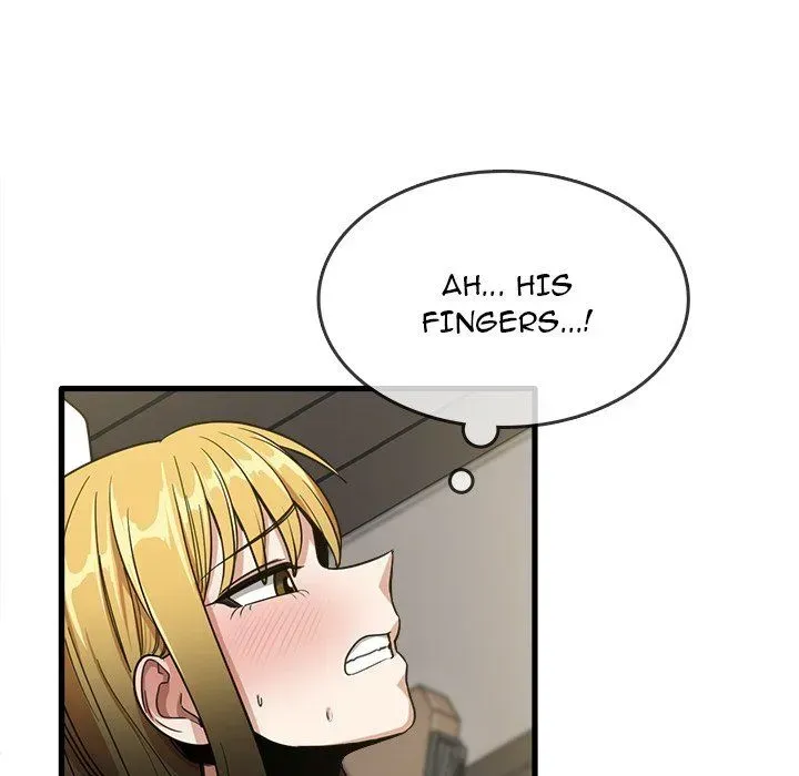 No More, No Less Chapter 30 page 33 - 