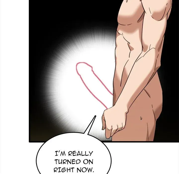 No More, No Less Chapter 30 page 5 - 
