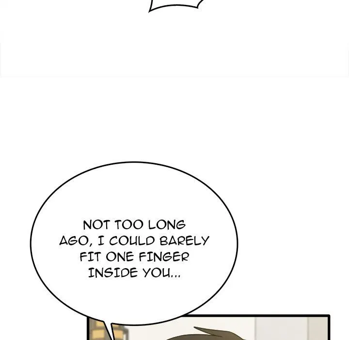 No More, No Less Chapter 30 page 41 - 