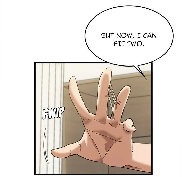 No More, No Less Chapter 30 page 43 - 