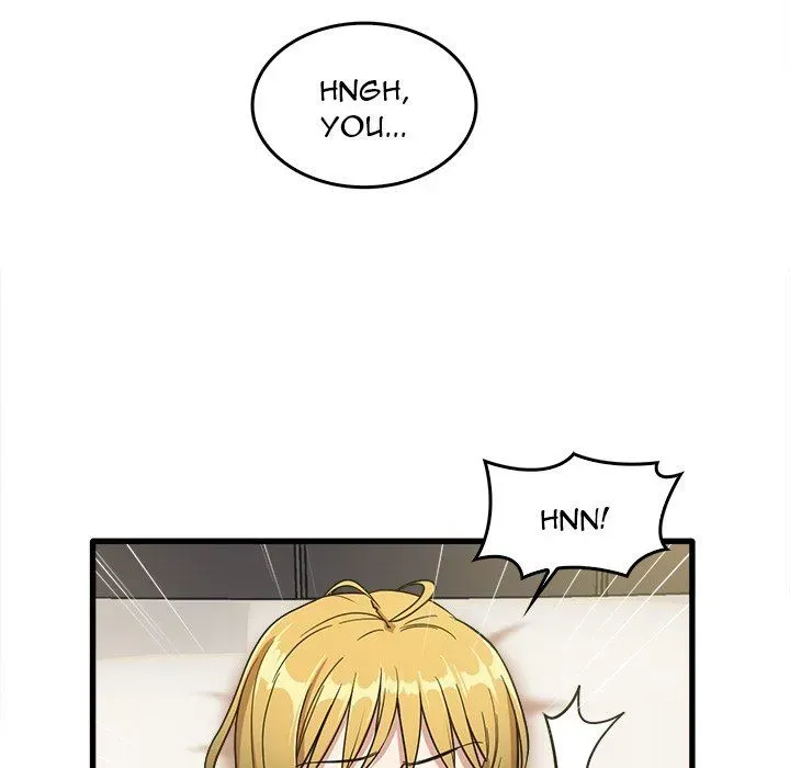 No More, No Less Chapter 30 page 44 - 