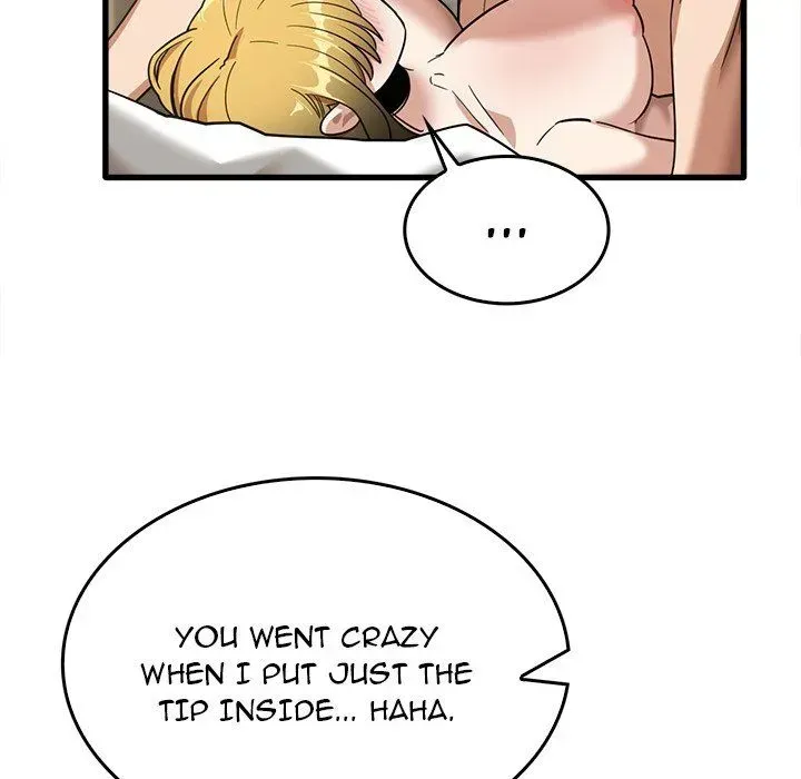 No More, No Less Chapter 30 page 47 - 